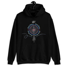 Load image into Gallery viewer, Band O Bala Dang Show hoodie
