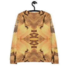 Load image into Gallery viewer, Lotus Unisex Sweatshirt
