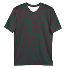 Load image into Gallery viewer, MINA-3 Men&#39;s T-shirt
